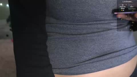 spoil me here  online show from 01/10/26, 08:27