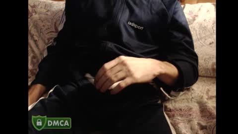 xcockstar online show from 12/04/25, 09:34