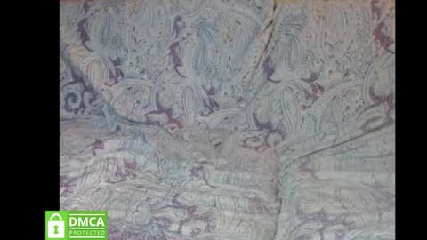 xcockstar online show from 02/01/26, 07:56