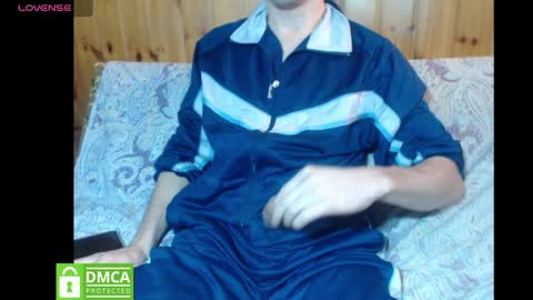 xcockstar online show from 04/06/26, 01:34