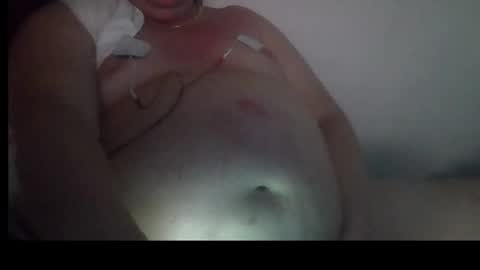 Snapshot of xcompdrgnx69 chatting on 11/01/25, 02:02 XC0mpDrgnX69 online show from 11/01/25, 02:02