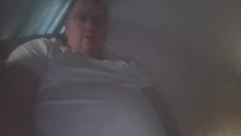 Snapshot of xcompdrgnx69 chatting on 12/21/25, 12:45 XC0mpDrgnX69 online show from 12/21/25, 12:45
