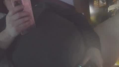 Snapshot of xcompdrgnx69 chatting on 02/04/26, 09:20 XC0mpDrgnX69 online show from 02/04/26, 09:20