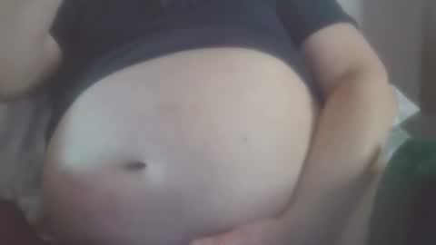 Snapshot of xcompdrgnx69 chatting on 02/15/26, 01:31 XC0mpDrgnX69 online show from 02/15/26, 01:31