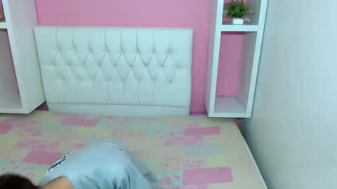 xcoupleplayxx online show from 04/17/26, 03:09