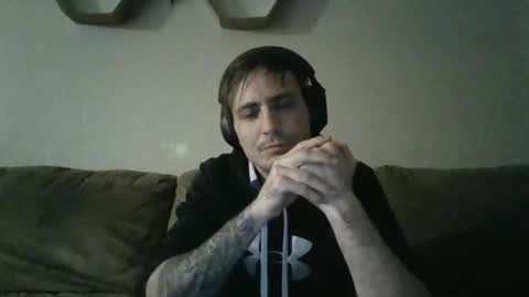 xcozyy online show from 11/14/25, 10:14