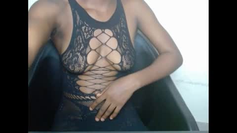 Snapshot of xcreamypussy chatting on 12/08/24, 04:35 xcreamypussy online show from 12/08/24, 04:35