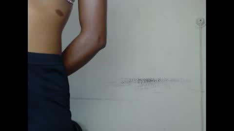 Snapshot of xcreamypussy chatting on 12/25/24, 02:13 xcreamypussy online show from 12/25/24, 02:13