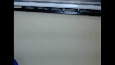 Snapshot of xcreamypussy chatting on 01/18/25, 07:15 xcreamypussy online show from 01/18/25, 07:15