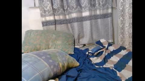 xcumxonxme online show from 12/07/24, 08:33