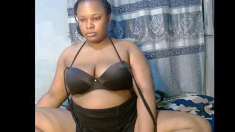 xcumxonxme online show from 12/10/24, 07:47