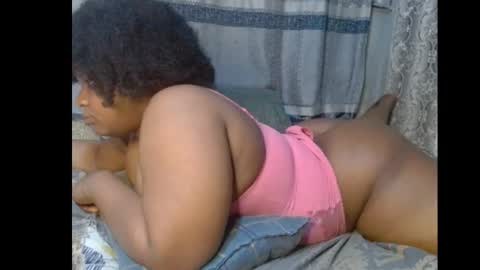 xcumxonxme online show from 12/30/24, 06:49