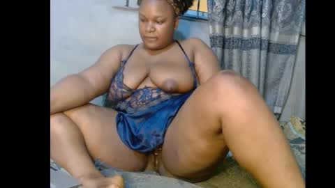 xcumxonxme online show from 01/04/25, 08:06