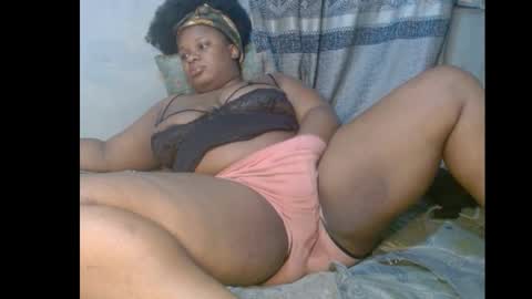 xcumxonxme online show from 01/13/25, 12:19