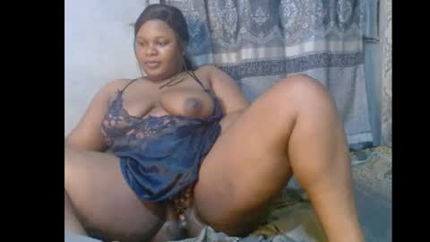 xcumxonxme online show from 01/18/25, 09:45