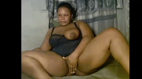 xcumxonxme online show from 02/14/25, 09:10