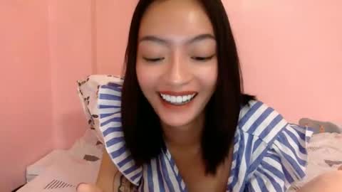 Sachi Cy online show from 01/02/25, 05:39