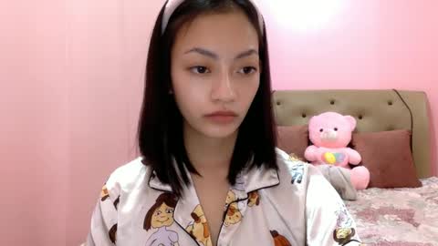 Sachi Cy online show from 01/20/25, 02:57