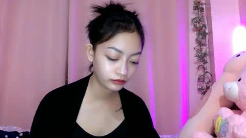 Sachi Cy online show from 02/06/25, 01:27