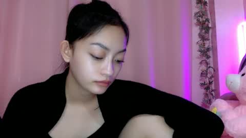 Sachi Cy online show from 02/06/25, 05:46
