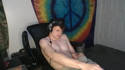 Snapshot of xd808xd chatting on 01/10/26, 05:15 xd808xd online show from 01/10/26, 05:15