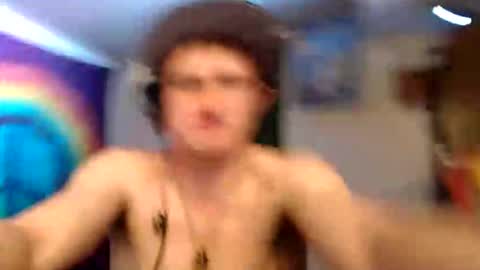 Snapshot of xd808xd chatting on 02/16/26, 05:53 xd808xd online show from 02/16/26, 05:53