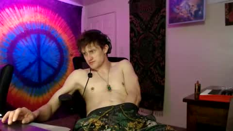 Snapshot of xd808xd chatting on 02/20/26, 08:42 xd808xd online show from 02/20/26, 08:42