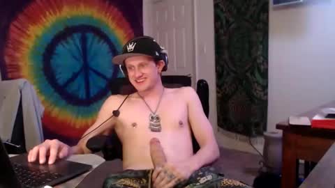 Snapshot of xd808xd chatting on 02/23/26, 09:34 xd808xd online show from 02/23/26, 09:34