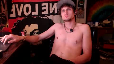 xd808xd online show from 04/27/26, 02:15