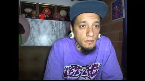 Snapshot of xdantex19 chatting on 02/01/26, 02:15 xdantex19 online show from 02/01/26, 02:15