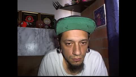 Snapshot of xdantex19 chatting on 02/04/26, 08:36 xdantex19 online show from 02/04/26, 08:36