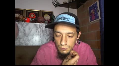 Snapshot of xdantex19 chatting on 02/05/26, 08:46 xdantex19 online show from 02/05/26, 08:46