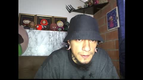 Snapshot of xdantex19 chatting on 02/06/26, 01:25 xdantex19 online show from 02/06/26, 01:25