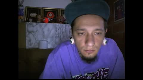 Snapshot of xdantex19 chatting on 02/08/26, 01:58 xdantex19 online show from 02/08/26, 01:58