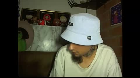 Snapshot of xdantex19 chatting on 02/11/26, 10:37 xdantex19 online show from 02/11/26, 10:37