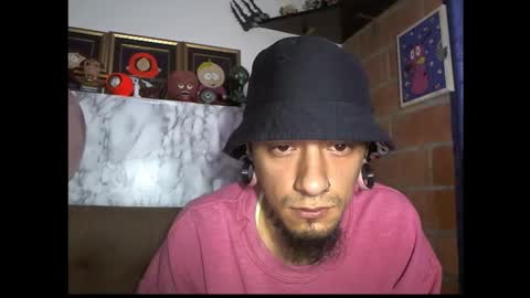 Snapshot of xdantex19 chatting on 02/12/26, 02:45 xdantex19 online show from 02/12/26, 02:45