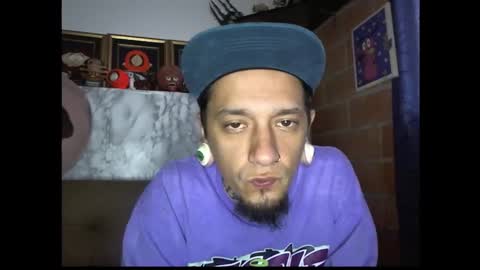 Snapshot of xdantex19 chatting on 02/15/26, 12:47 xdantex19 online show from 02/15/26, 12:47