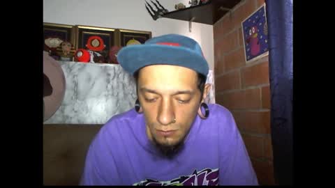 Snapshot of xdantex19 chatting on 02/16/26, 02:13 xdantex19 online show from 02/16/26, 02:13