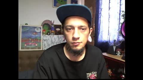 Snapshot of xdantex19 chatting on 02/21/26, 02:18 xdantex19 online show from 02/21/26, 02:18