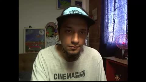 Snapshot of xdantex19 chatting on 02/25/26, 03:21 xdantex19 online show from 02/25/26, 03:21