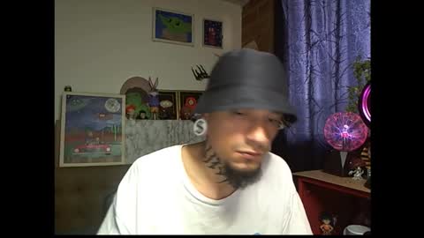 Snapshot of xdantex19 chatting on 03/12/26, 09:54 xdantex19 online show from 03/12/26, 09:54