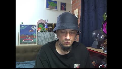 Snapshot of xdantex19 chatting on 03/18/26, 11:52 xdantex19 online show from 03/18/26, 11:52