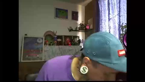 Snapshot of xdantex19 chatting on 03/20/26, 02:44 xdantex19 online show from 03/20/26, 02:44