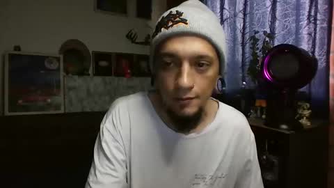 Snapshot of xdantex19 chatting on 04/15/26, 02:46 xdantex19 online show from 04/15/26, 02:46