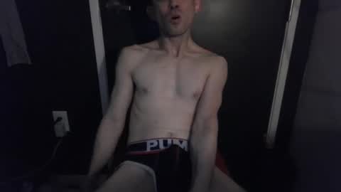 xxdaydremxxxxx online show from 04/22/26, 11:56