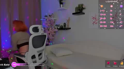 xdaymorning online show from 02/22/26, 07:08