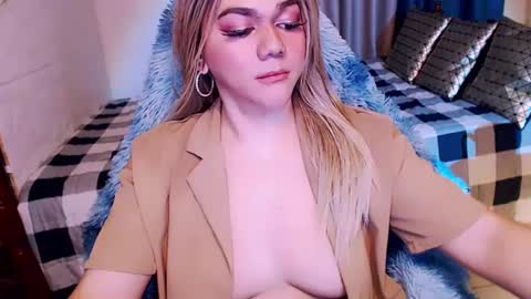 XDirtymistressX online show from 12/01/24, 05:57