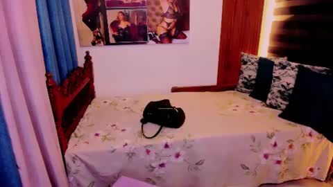 XDirtymistressX online show from 02/19/25, 08:44