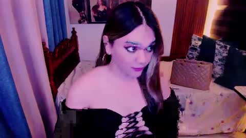 XDirtymistressX online show from 03/09/25, 04:44