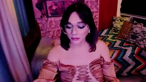 XDirtymistressX online show from 09/30/25, 12:26